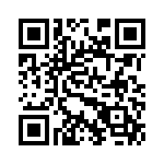 MS27466T11B99H QRCode