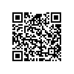 MS27466T11B99HC QRCode