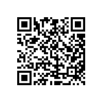 MS27466T11B99JB-LC QRCode