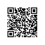 MS27466T11B99PA-LC_277 QRCode