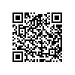 MS27466T11B99PA_277 QRCode