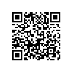 MS27466T11B99P_64 QRCode