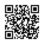 MS27466T11B99S QRCode