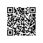 MS27466T11B99SA-LC_277 QRCode