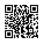 MS27466T11F35B QRCode