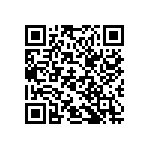 MS27466T11F35H-LC QRCode