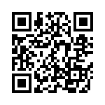 MS27466T11F35H QRCode