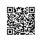 MS27466T11F35HB-LC QRCode