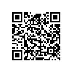MS27466T11F35HB QRCode