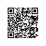 MS27466T11F35J-LC QRCode