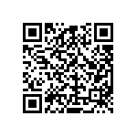 MS27466T11F35PA_25A QRCode