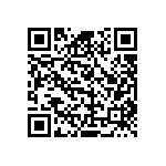 MS27466T11F35PL QRCode