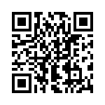 MS27466T11F35S QRCode