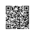 MS27466T11F35SA-LC QRCode