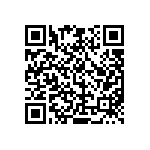 MS27466T11F35SB-LC QRCode