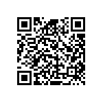 MS27466T11F35SD QRCode