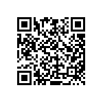 MS27466T11F35S_25A QRCode