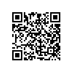MS27466T11F4P-LC QRCode