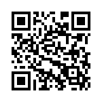 MS27466T11F4P QRCode