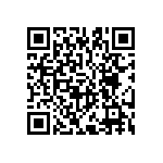 MS27466T11F4S_64 QRCode