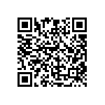 MS27466T11F5H-LC QRCode