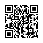 MS27466T11F5J QRCode