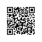 MS27466T11F5PB-LC QRCode