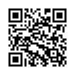 MS27466T11F5PB QRCode