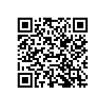 MS27466T11F5P_277 QRCode