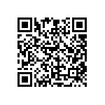 MS27466T11F5S-LC QRCode