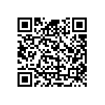 MS27466T11F5SAL QRCode