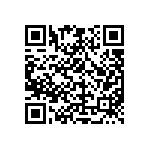 MS27466T11F5SA_277 QRCode