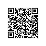 MS27466T11F98HB-LC QRCode