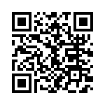 MS27466T11F98J QRCode