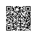 MS27466T11F98JA-LC QRCode