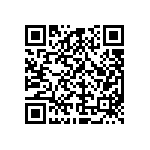 MS27466T11F98PA_25A QRCode