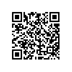 MS27466T11F98PB-LC QRCode