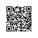 MS27466T11F98P_25A QRCode