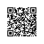 MS27466T11F98P_277 QRCode