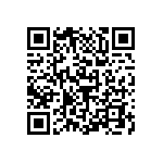 MS27466T11F98SA QRCode