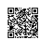 MS27466T11F98SB_277 QRCode