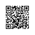 MS27466T11F99HA QRCode