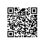 MS27466T11F99JB QRCode