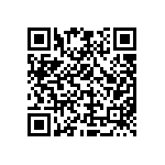 MS27466T11F99P_277 QRCode