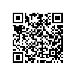 MS27466T11F99S_277 QRCode