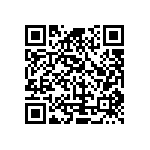 MS27466T11Z2SA-LC QRCode