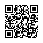 MS27466T11Z35P QRCode