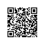 MS27466T11Z35PA-LC QRCode