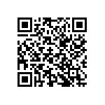 MS27466T11Z5PA-LC QRCode