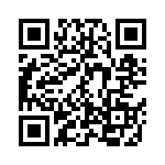 MS27466T11Z99A QRCode